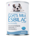 PetAg KMR 初生寵物營養羊奶粉 （適合敏感腸胃） 150g